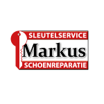 Schoenmakerij Markus